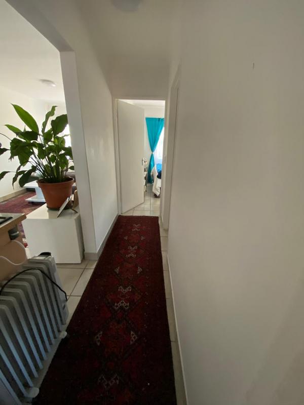 To Let 2 Bedroom Property for Rent in Maitland Western Cape